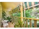 17/11-19 Cooper Street, Byron Bay NSW 2481