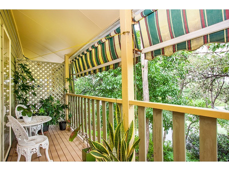 17/11-19 Cooper Street, Byron Bay NSW 2481