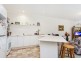 17/11-19 Cooper Street, Byron Bay NSW 2481
