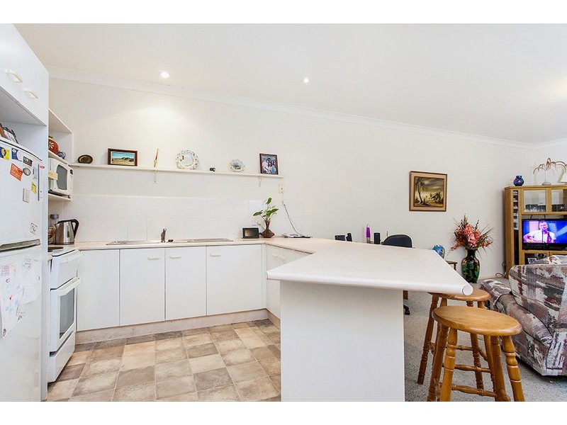 17/11-19 Cooper Street, Byron Bay NSW 2481
