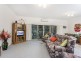 17/11-19 Cooper Street, Byron Bay NSW 2481