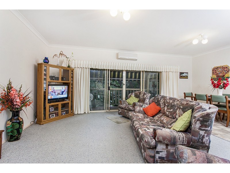 17/11-19 Cooper Street, Byron Bay NSW 2481