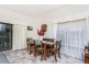 17/11-19 Cooper Street, Byron Bay NSW 2481