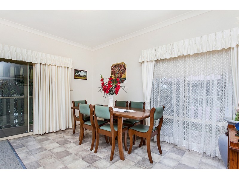 17/11-19 Cooper Street, Byron Bay NSW 2481