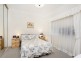 17/11-19 Cooper Street, Byron Bay NSW 2481