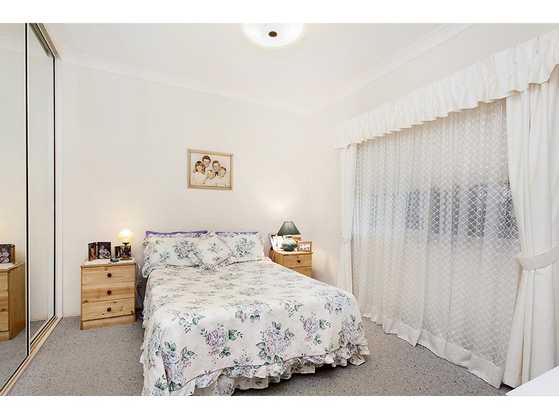 17/11-19 Cooper Street, Byron Bay NSW 2481