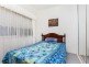 17/11-19 Cooper Street, Byron Bay NSW 2481