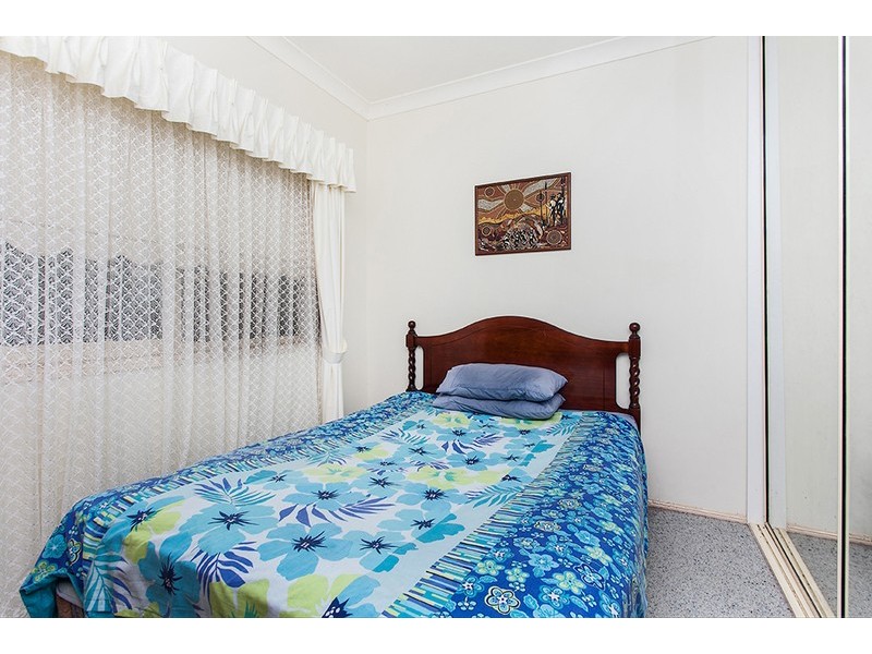 17/11-19 Cooper Street, Byron Bay NSW 2481