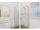 17/11-19 Cooper Street, Byron Bay NSW 2481