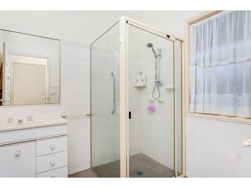 17/11-19 Cooper Street, Byron Bay NSW 2481