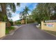 17/11-19 Cooper Street, Byron Bay NSW 2481