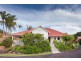 17/11-19 Cooper Street, Byron Bay NSW 2481