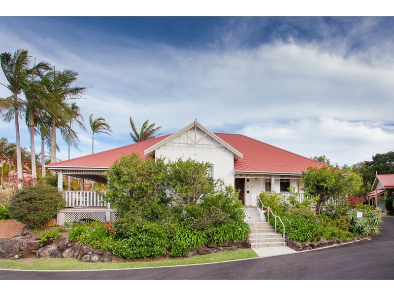 17/11-19 Cooper Street, Byron Bay NSW 2481
