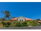 17/11-19 Cooper Street, Byron Bay NSW 2481
