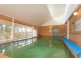 17/11-19 Cooper Street, Byron Bay NSW 2481