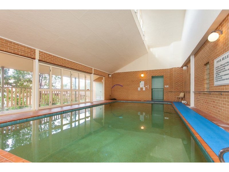 17/11-19 Cooper Street, Byron Bay NSW 2481