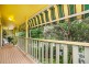 17/11-19 Cooper Street, Byron Bay NSW 2481