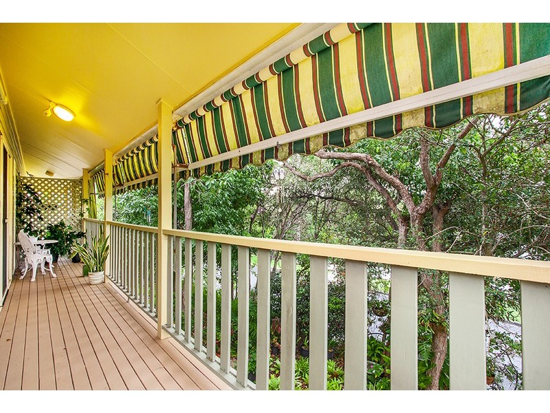 17/11-19 Cooper Street, Byron Bay NSW 2481