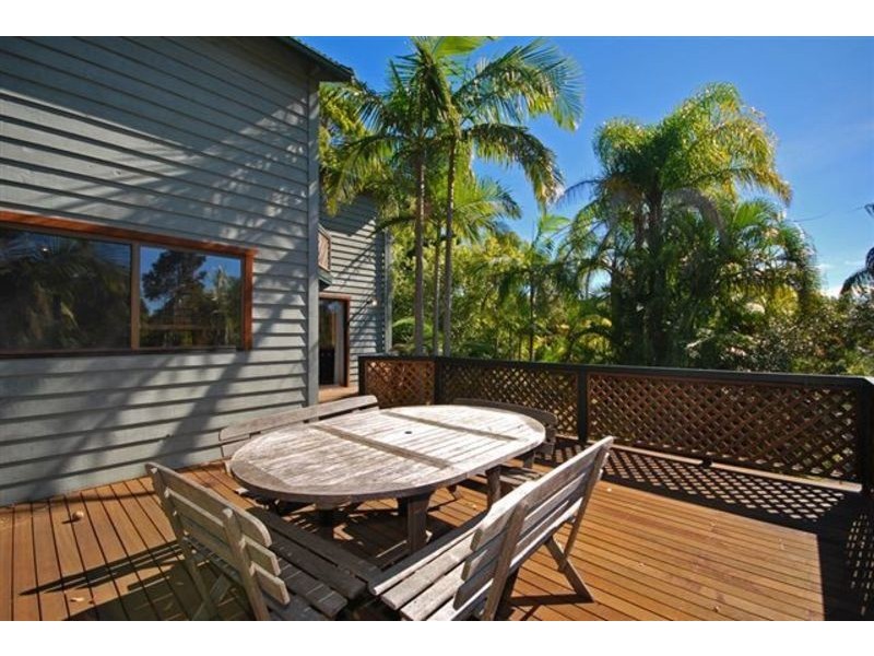 8 Tamarind Court, Suffolk Park NSW 2481