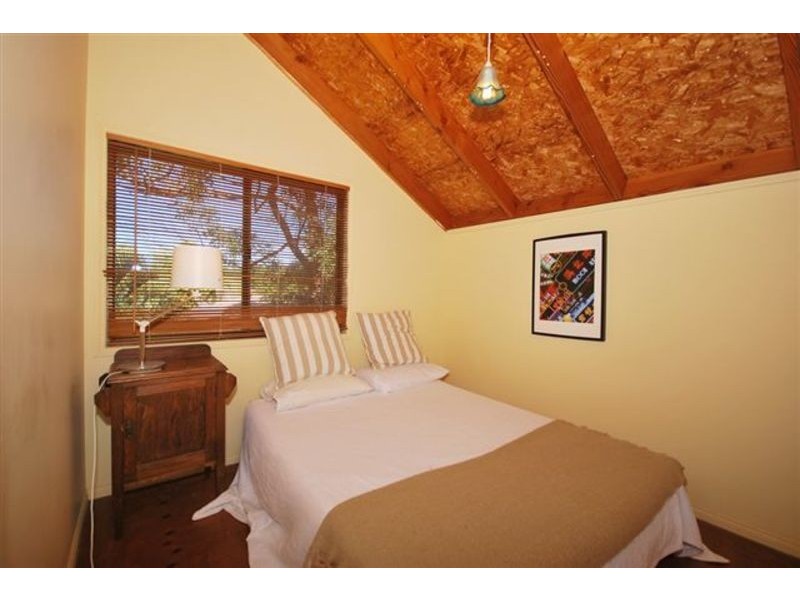 8 Tamarind Court, Suffolk Park NSW 2481