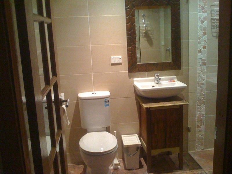 8 Tamarind Court, Suffolk Park NSW 2481