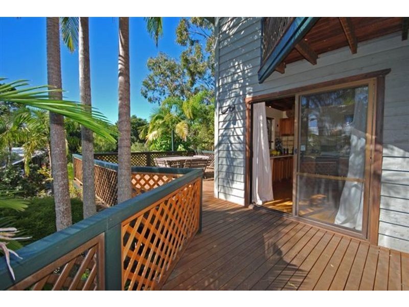 8 Tamarind Court, Suffolk Park NSW 2481