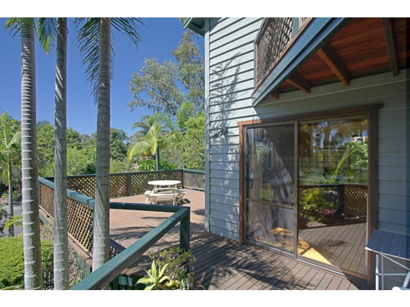 8 Tamarind Court, Suffolk Park NSW 2481