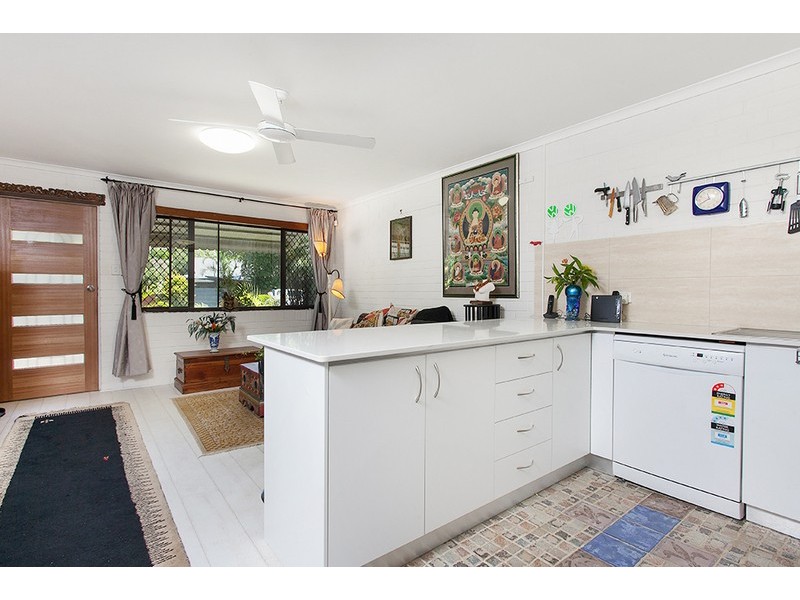 6/3 Glasgow Street, Suffolk Park NSW 2481