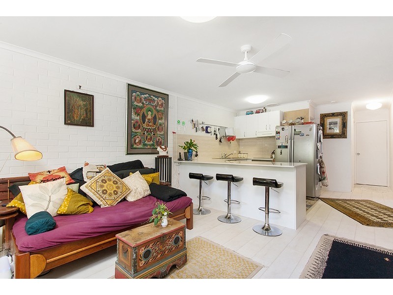 6/3 Glasgow Street, Suffolk Park NSW 2481