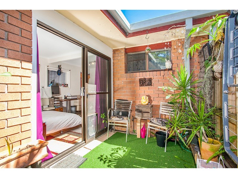 6/3 Glasgow Street, Suffolk Park NSW 2481