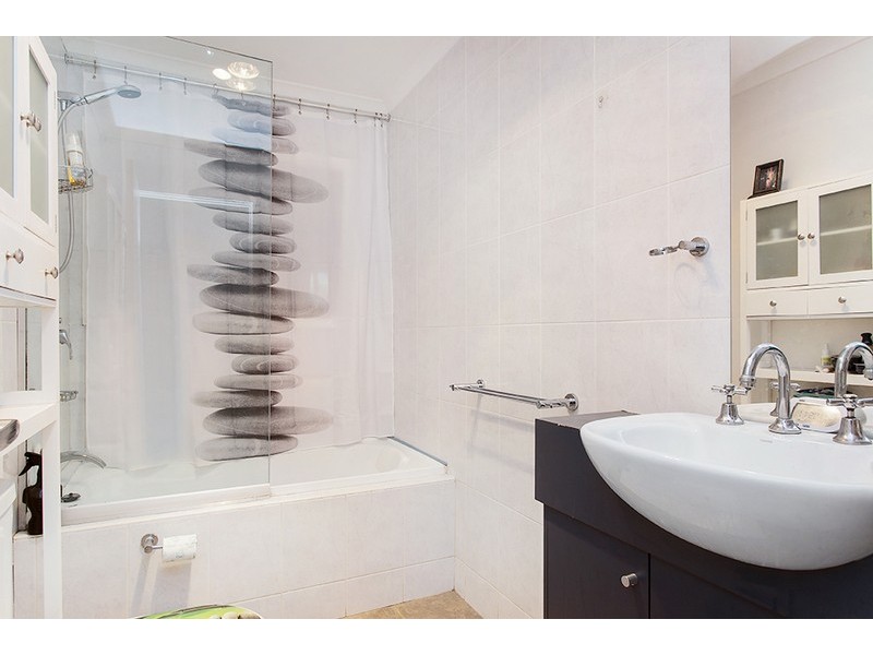 6/3 Glasgow Street, Suffolk Park NSW 2481