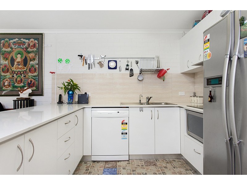 6/3 Glasgow Street, Suffolk Park NSW 2481