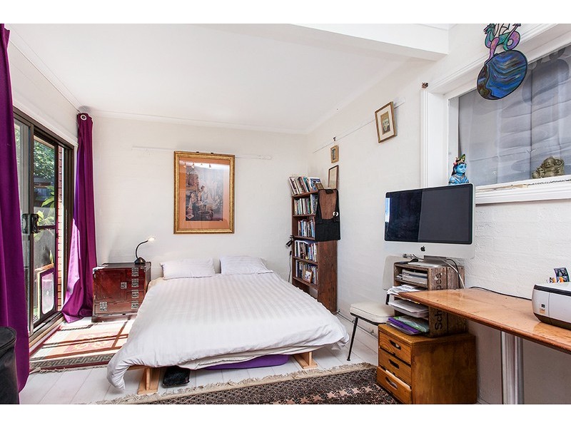 6/3 Glasgow Street, Suffolk Park NSW 2481