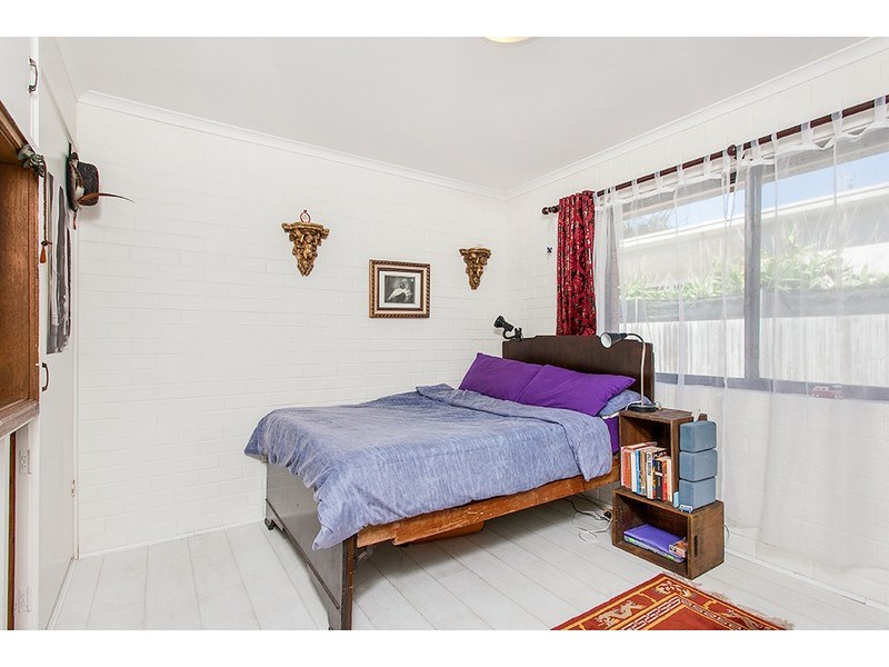 6/3 Glasgow Street, Suffolk Park NSW 2481