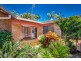 4/22 Mackay Street, Byron Bay NSW 2481