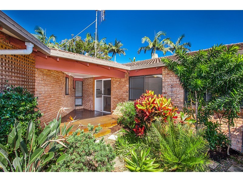 4/22 Mackay Street, Byron Bay NSW 2481