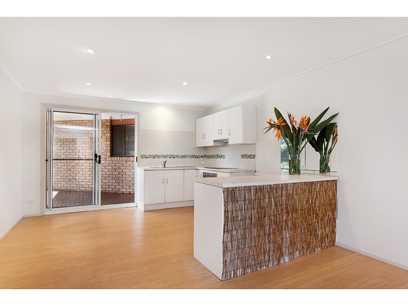 4/22 Mackay Street, Byron Bay NSW 2481
