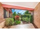 4/22 Mackay Street, Byron Bay NSW 2481
