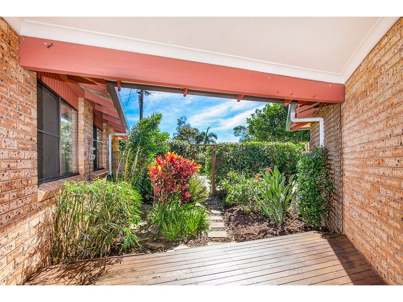 4/22 Mackay Street, Byron Bay NSW 2481