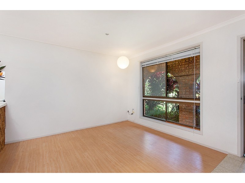 4/22 Mackay Street, Byron Bay NSW 2481