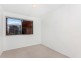 4/22 Mackay Street, Byron Bay NSW 2481