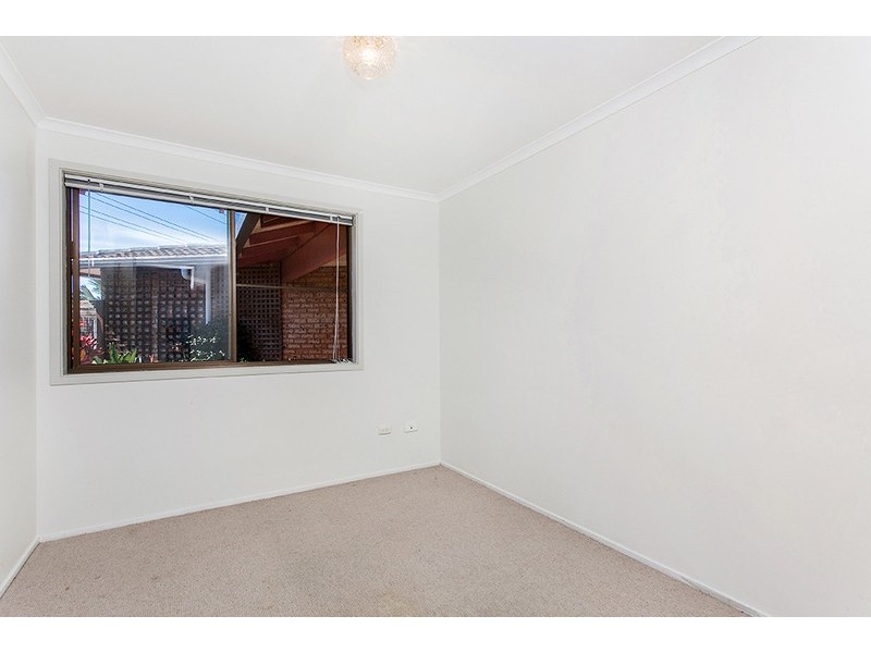 4/22 Mackay Street, Byron Bay NSW 2481