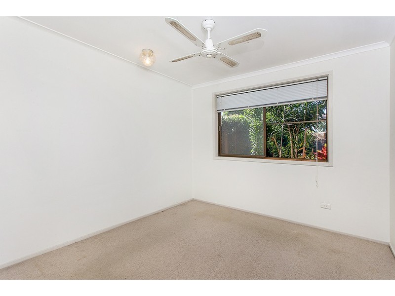4/22 Mackay Street, Byron Bay NSW 2481