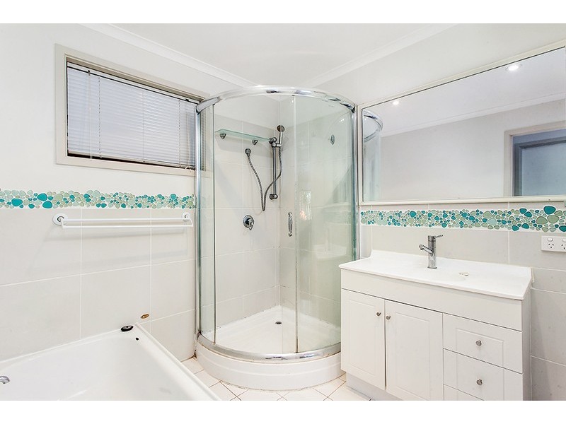 4/22 Mackay Street, Byron Bay NSW 2481