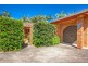 4/22 Mackay Street, Byron Bay NSW 2481