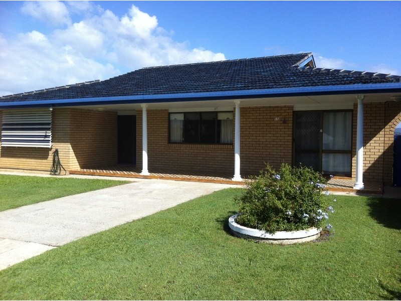 110 Paterson Street, Byron Bay NSW 2481