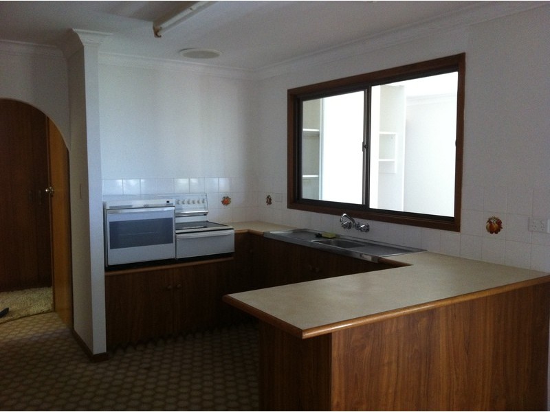 110 Paterson Street, Byron Bay NSW 2481