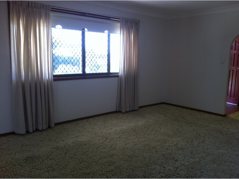 110 Paterson Street, Byron Bay NSW 2481