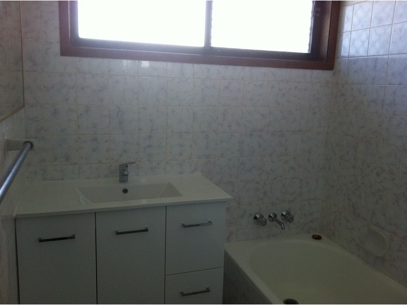 110 Paterson Street, Byron Bay NSW 2481