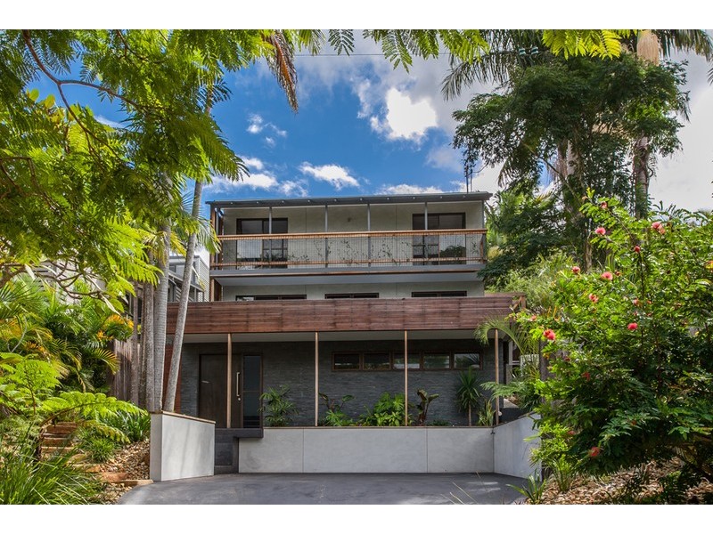 11 Campbell Street, Bangalow NSW 2479